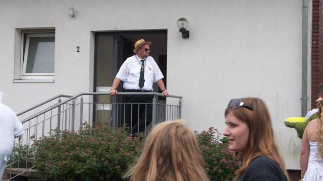 Schuetzenfest 2011 149.jpg